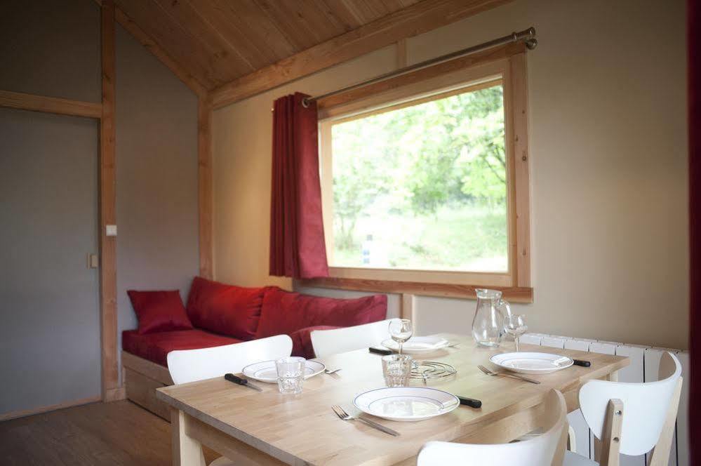 Campingplatz De